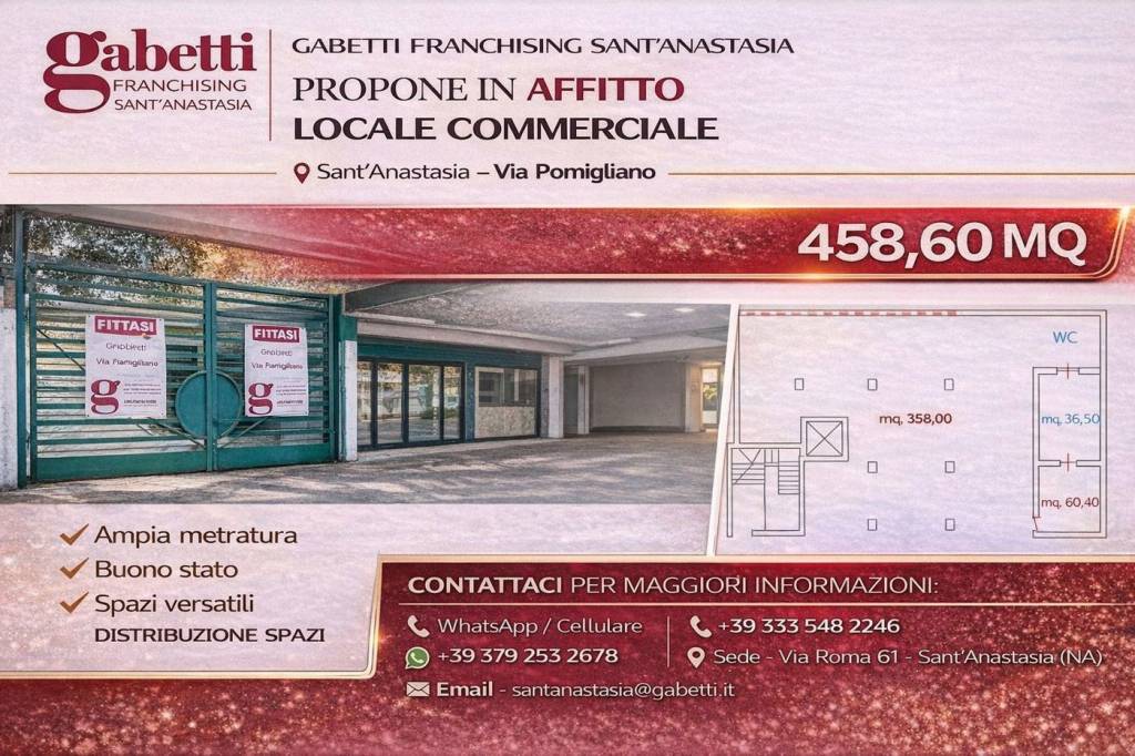 immagine annuncio 8 di 10