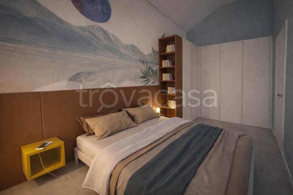 immagine annuncio 9 di 13