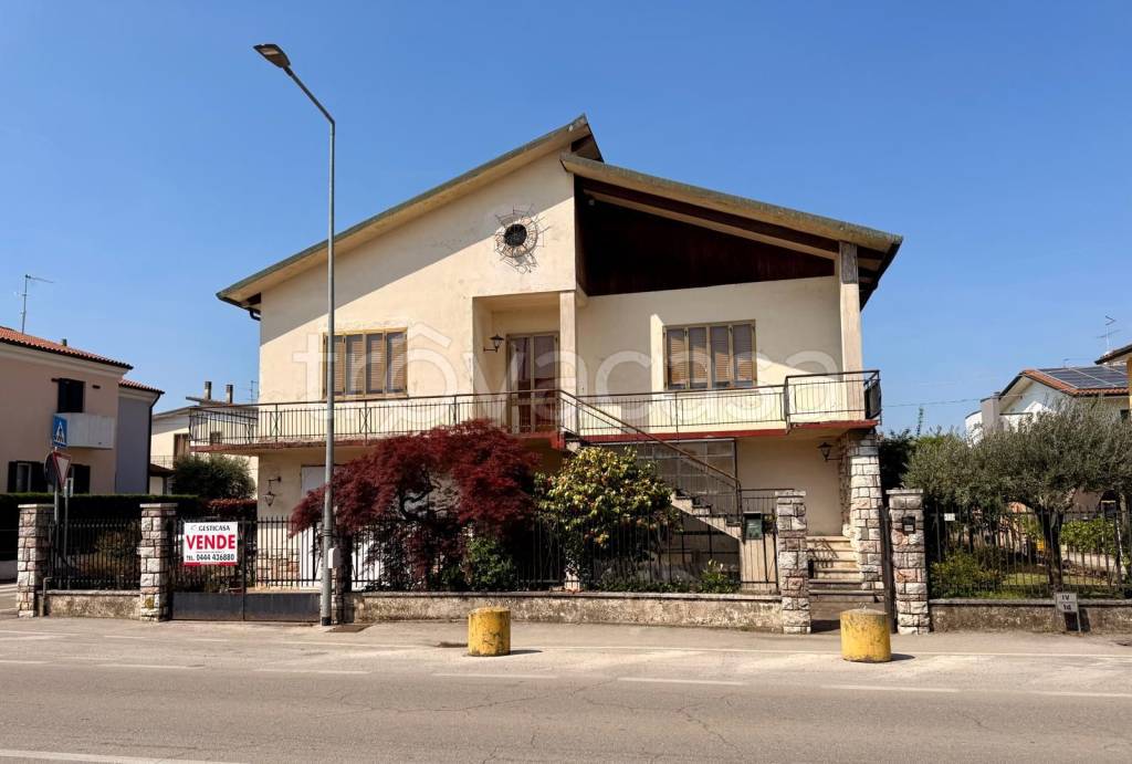 immagine annuncio 2 di 11