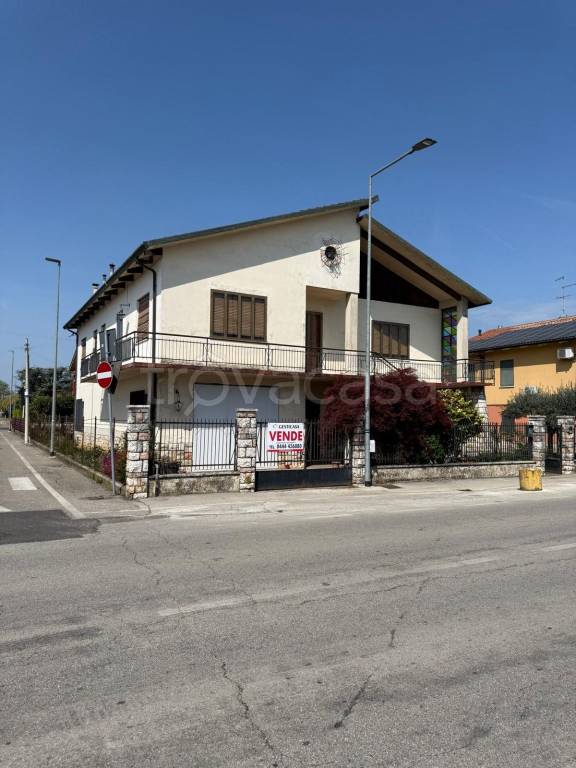 immagine annuncio 3 di 11