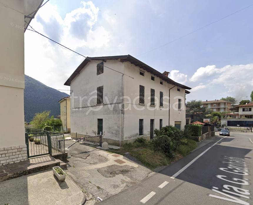 immagine annuncio 1 di 8