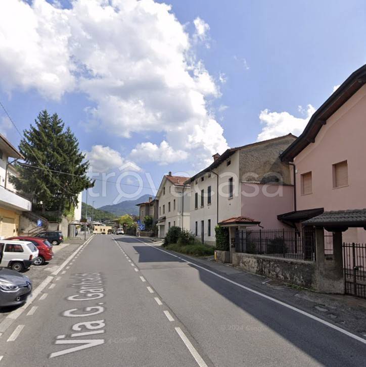 immagine annuncio 2 di 8