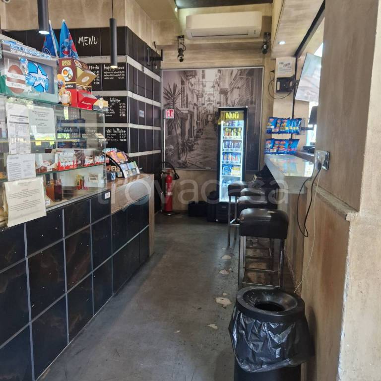 immagine annuncio 9 di 13