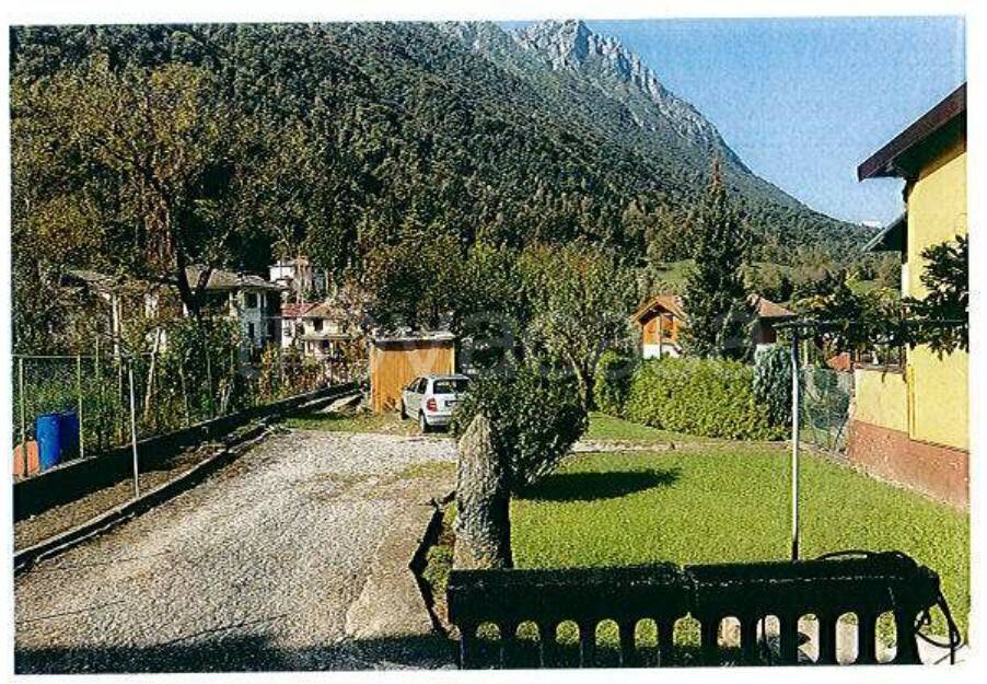 immagine annuncio 2 di 7