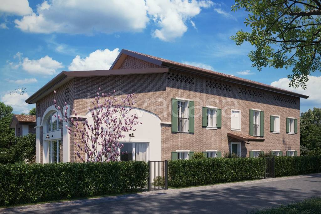 immagine annuncio 2 di 3