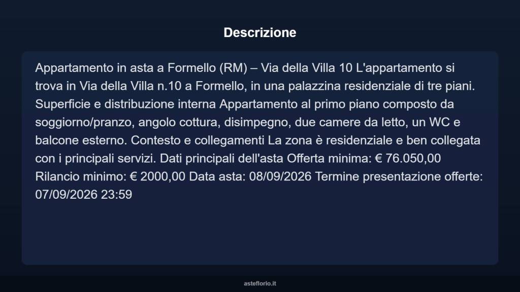 immagine annuncio 9 di 15