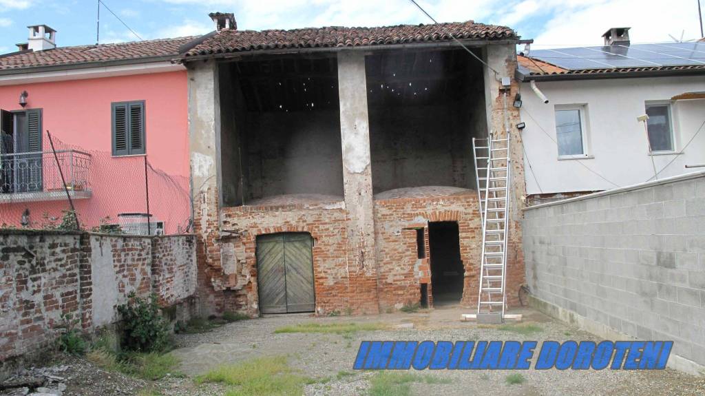 immagine annuncio 1 di 12