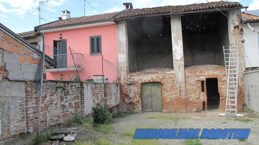 immagine annuncio 3 di 12