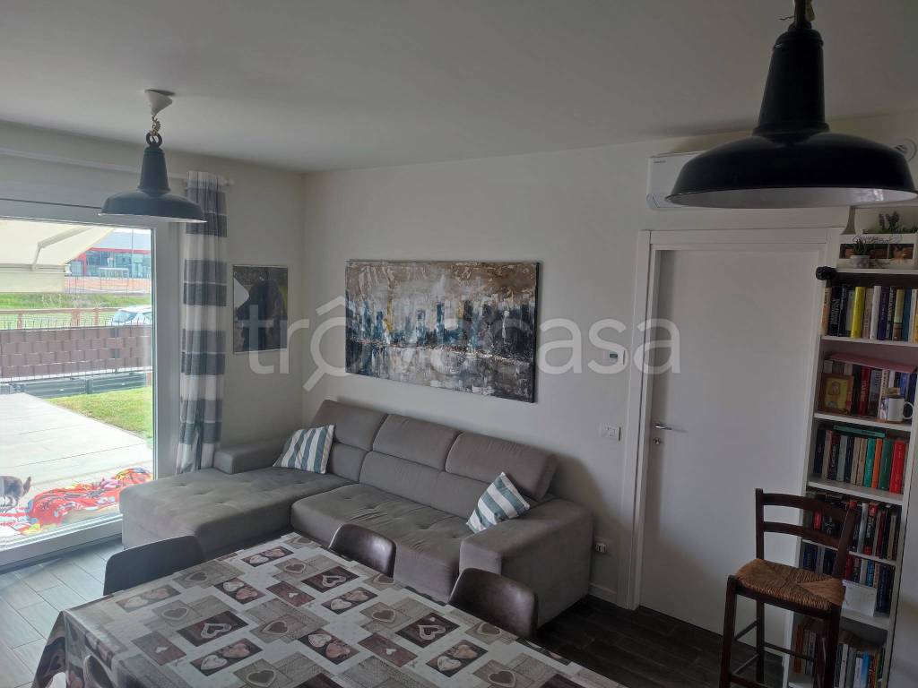 immagine annuncio 6 di 15