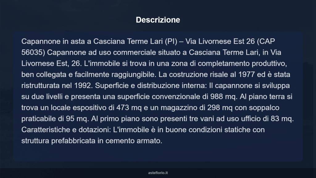 immagine annuncio 8 di 10