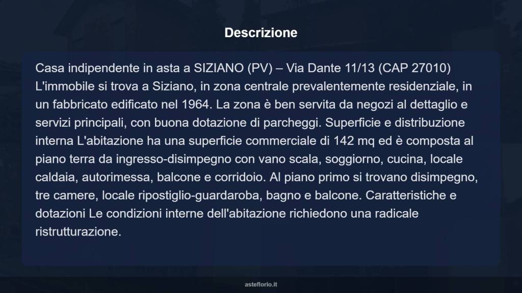 immagine annuncio 5 di 15