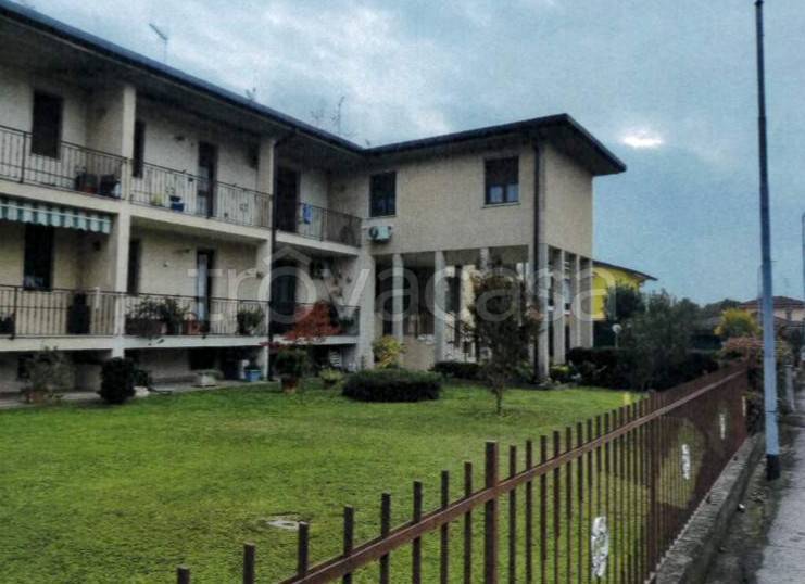 immagine annuncio 1 di 11