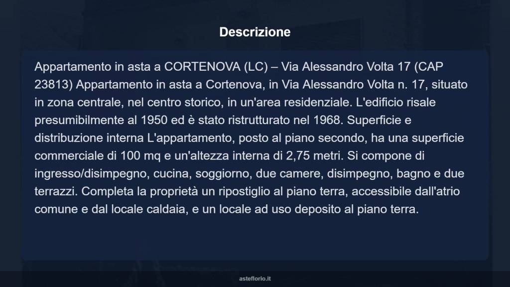 immagine annuncio 6 di 15