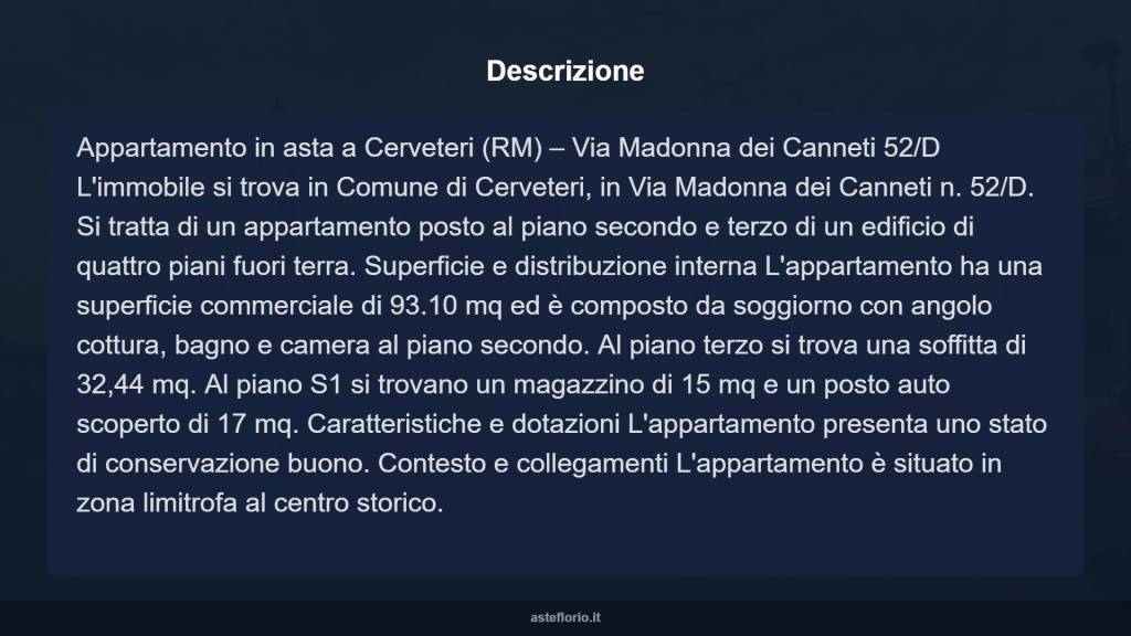 immagine annuncio 12 di 15