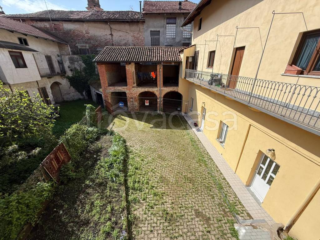 immagine annuncio 14 di 15