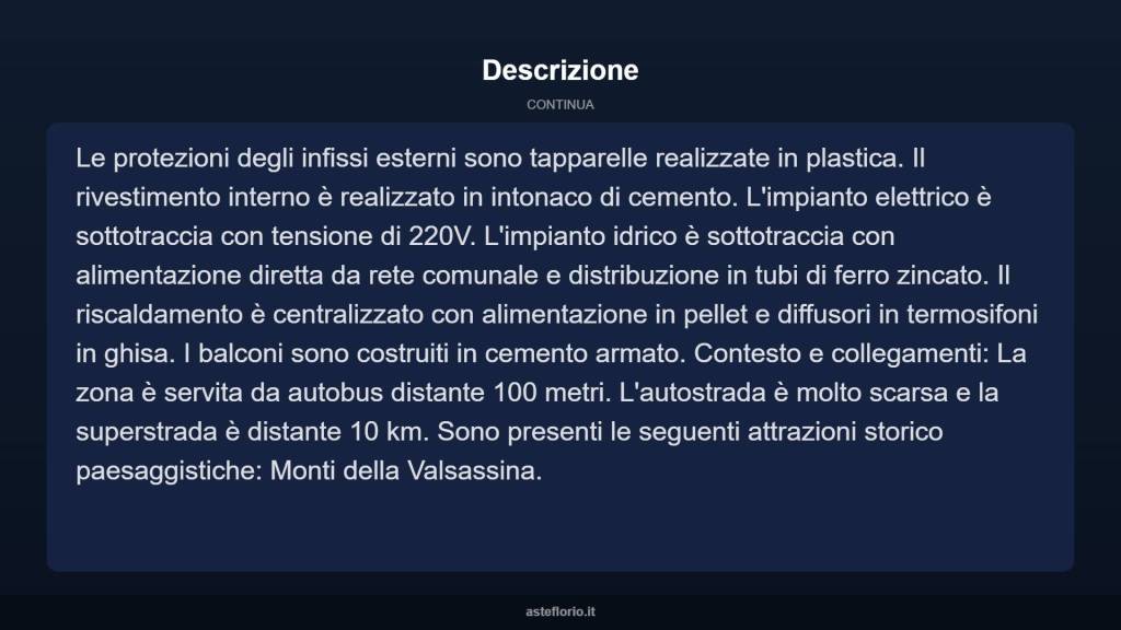 immagine annuncio 7 di 15