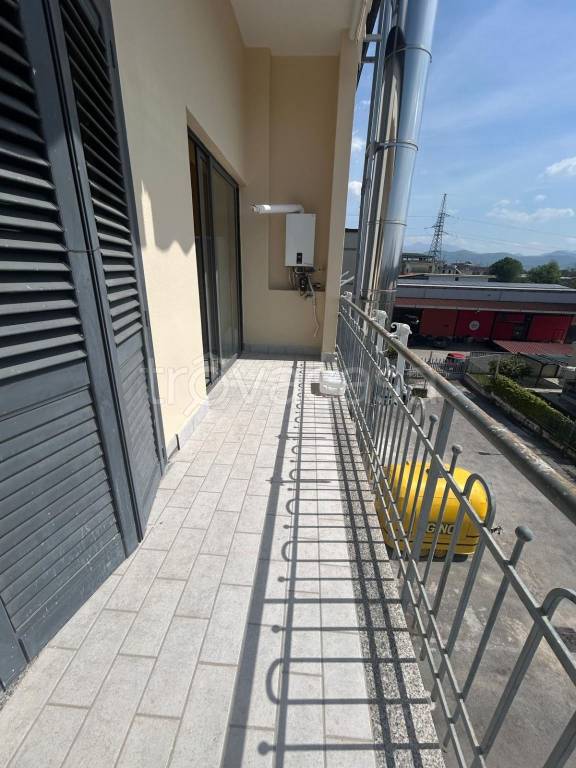 immagine annuncio 6 di 7