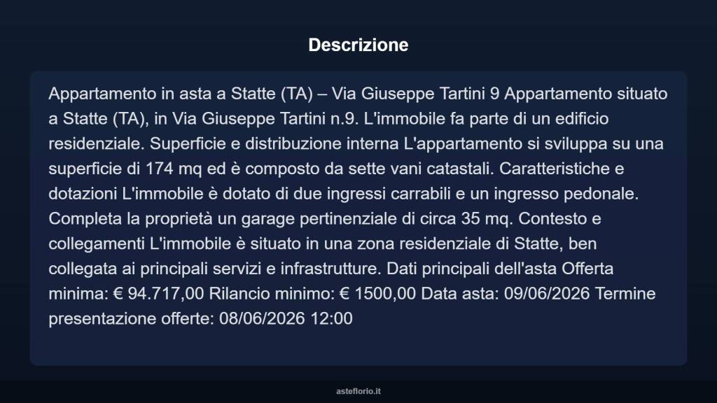 immagine annuncio 2 di 15