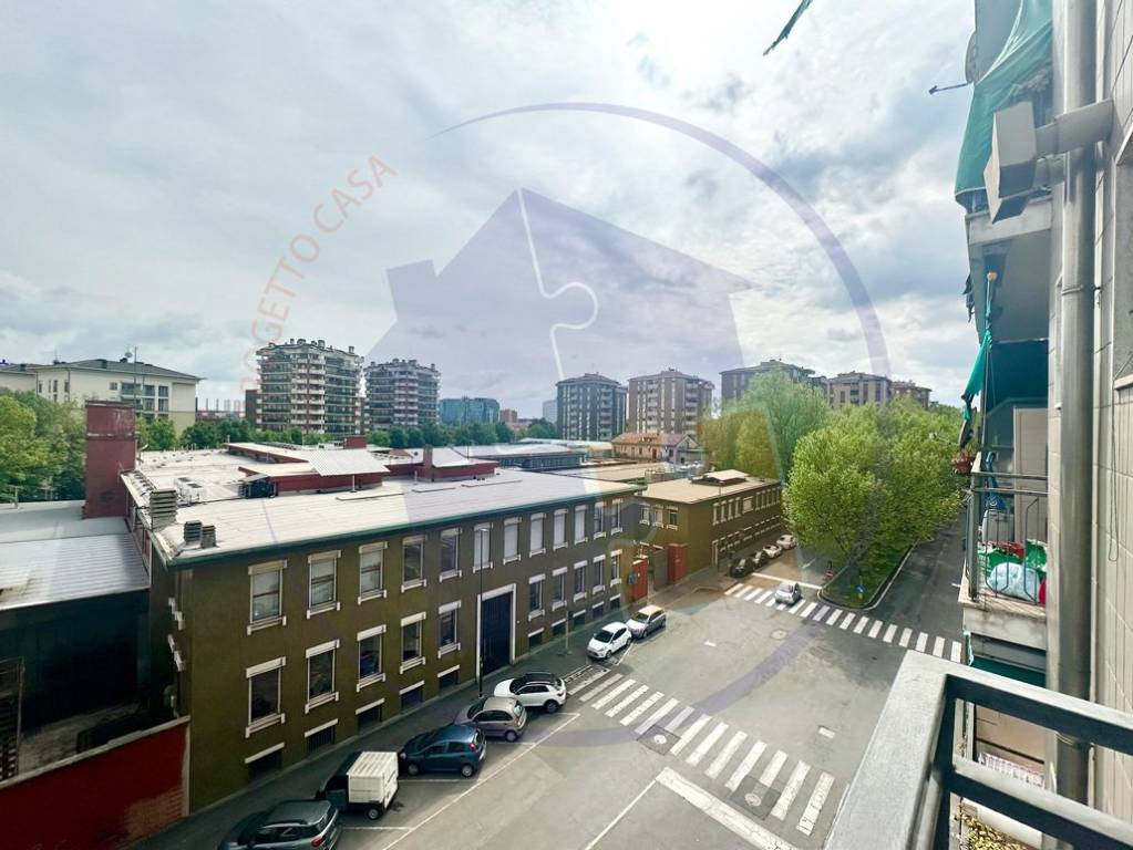 immagine annuncio 12 di 15