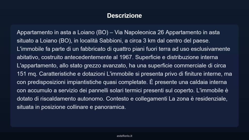 immagine annuncio 4 di 15