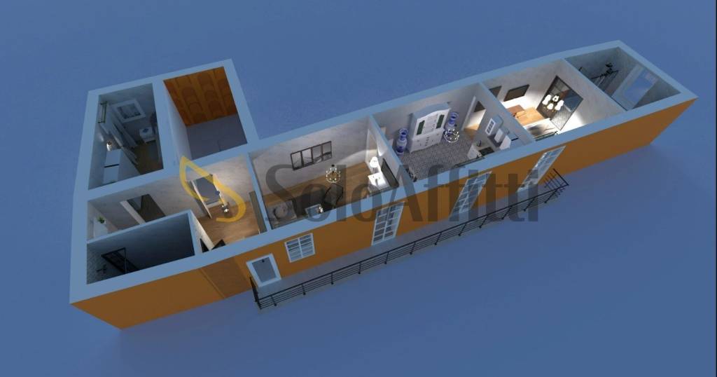 immagine annuncio 1 di 15