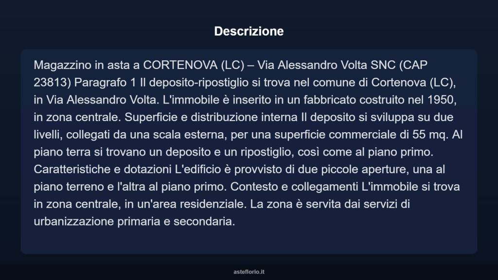 immagine annuncio 2 di 10