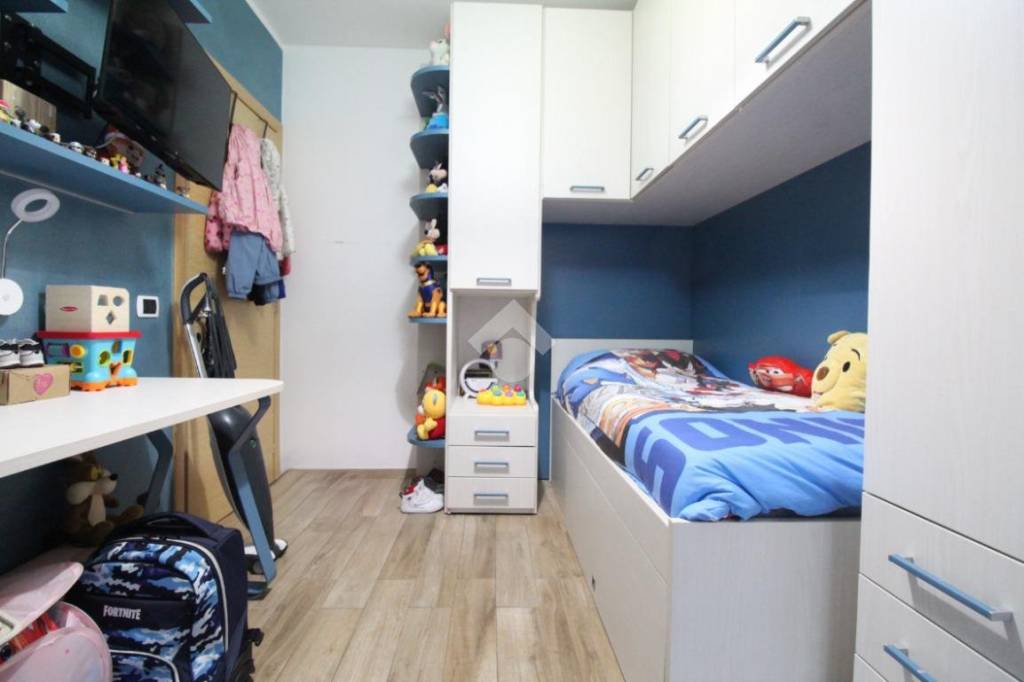 immagine annuncio 11 di 15