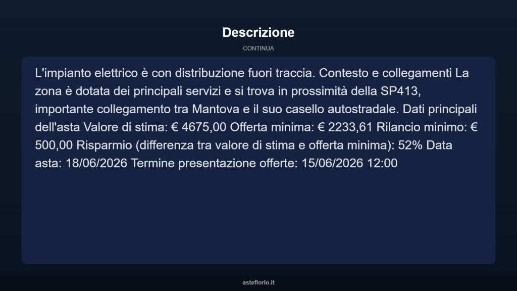 immagine annuncio 7 di 10