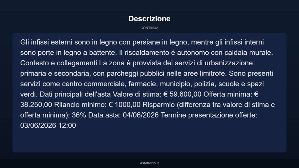 immagine annuncio 5 di 15