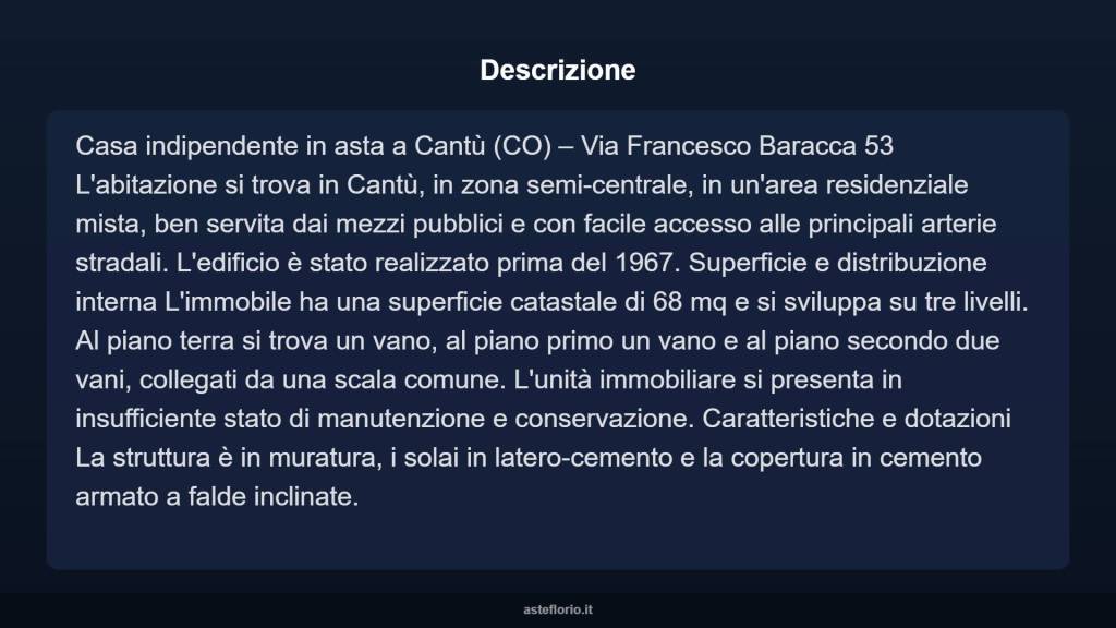 immagine annuncio 9 di 15