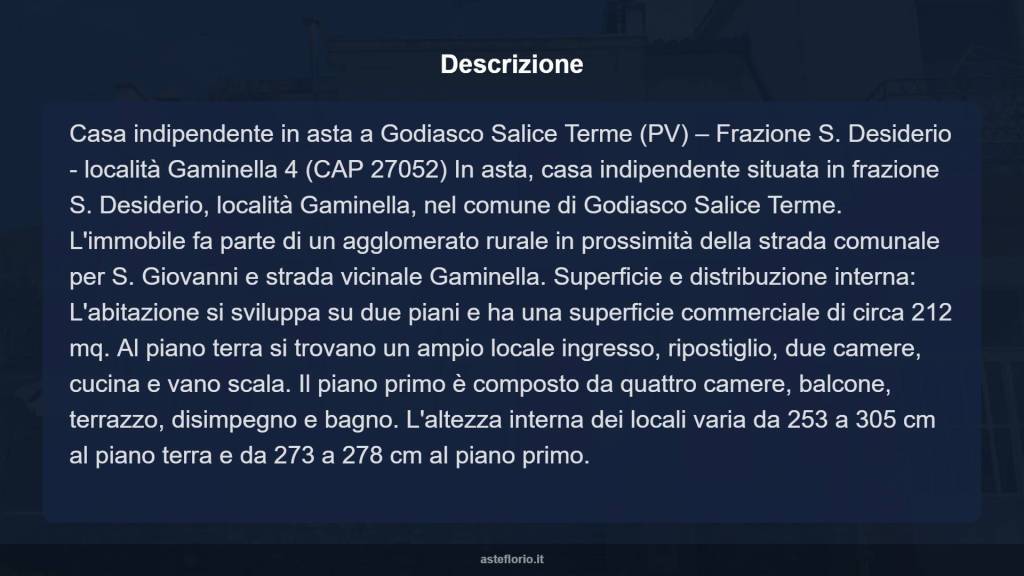 immagine annuncio 9 di 15