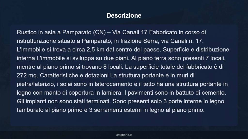 immagine annuncio 7 di 15