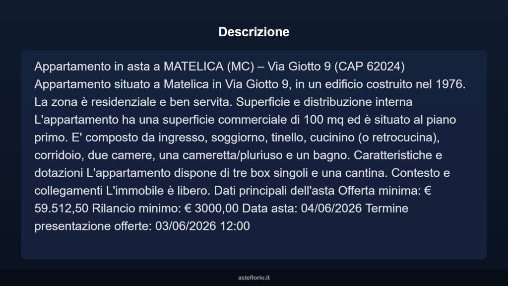 immagine annuncio 2 di 15