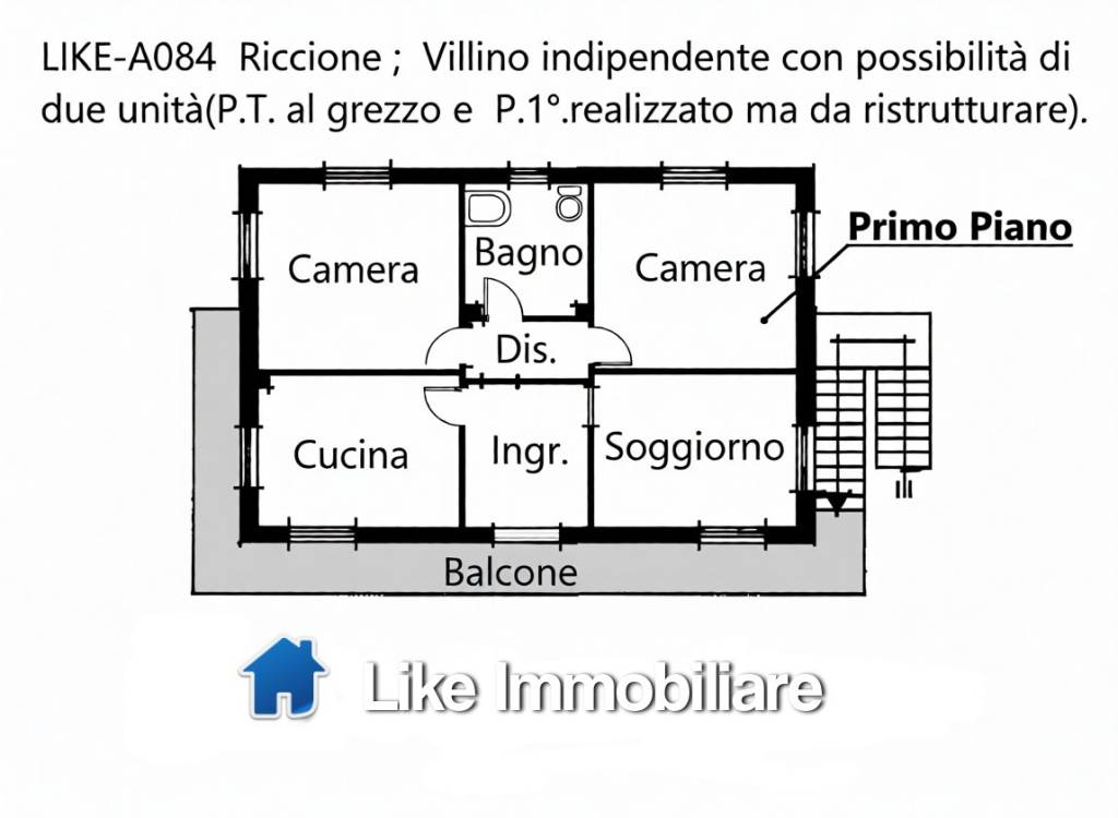 immagine annuncio 2 di 14