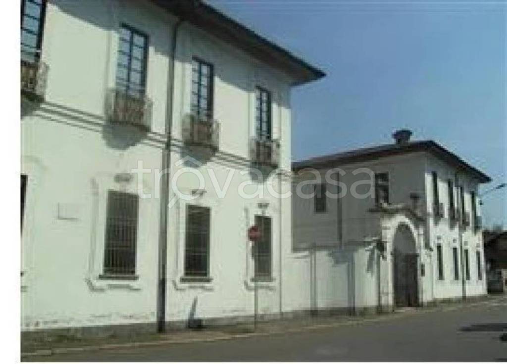 immagine annuncio 1 di 14