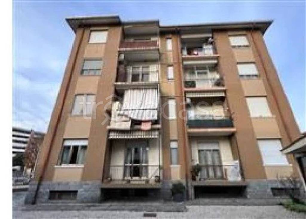 immagine annuncio 2 di 14