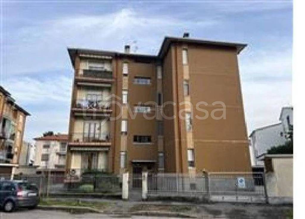 immagine annuncio 4 di 14