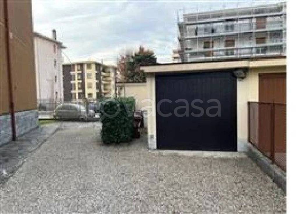 immagine annuncio 5 di 14