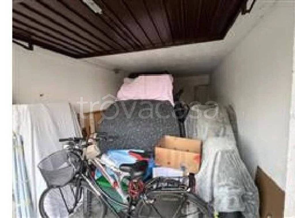 immagine annuncio 6 di 14