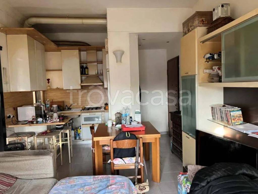 immagine annuncio 7 di 14