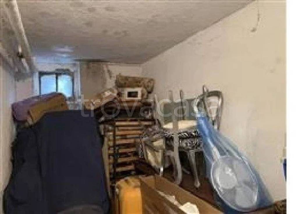 immagine annuncio 10 di 14