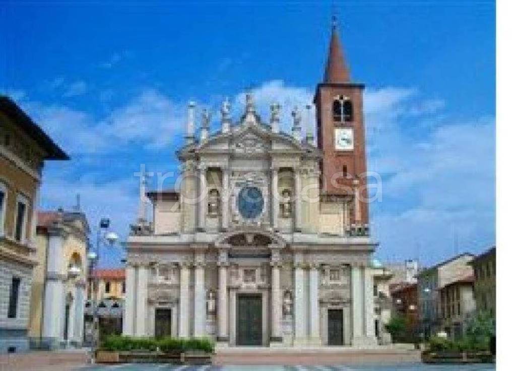 immagine annuncio 13 di 14