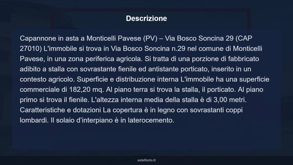 immagine annuncio 5 di 10