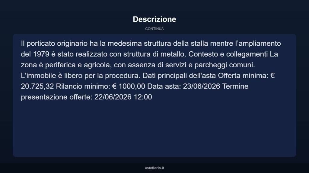 immagine annuncio 6 di 10