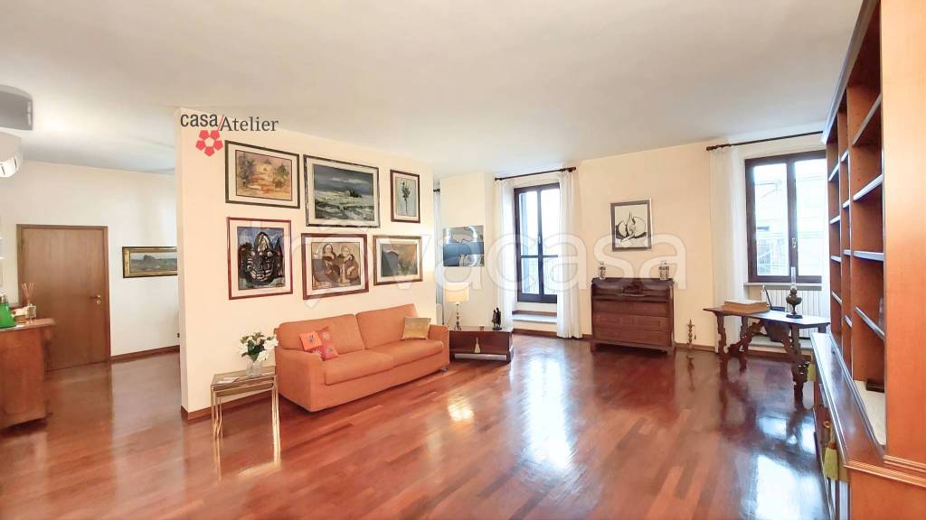 immagine annuncio 10 di 15