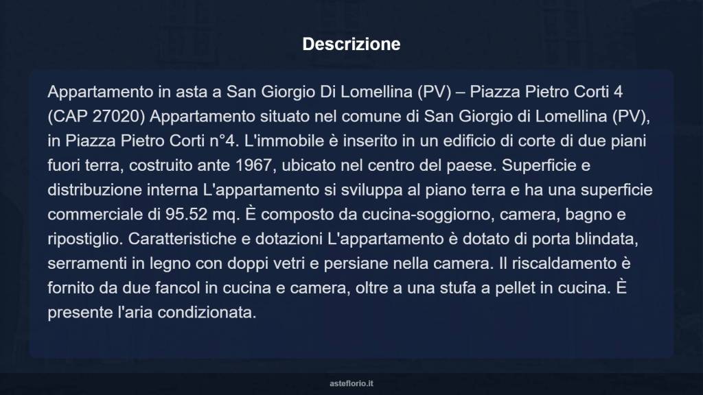 immagine annuncio 14 di 15