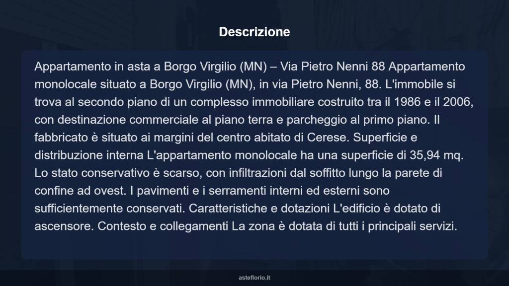 immagine annuncio 12 di 15