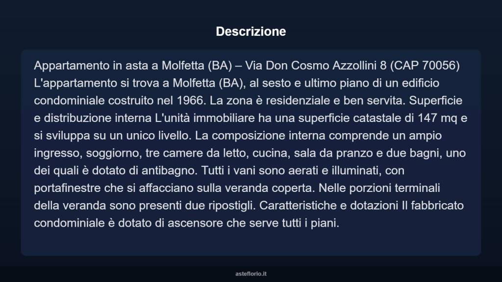 immagine annuncio 2 di 15