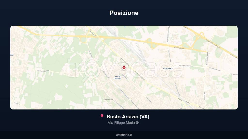 immagine annuncio 12 di 14