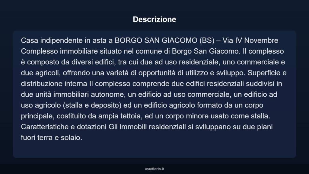 immagine annuncio 2 di 12